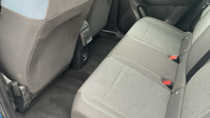 Vauxhall Frontera 83kW Design 44kWh 5dr Auto Electric Estate